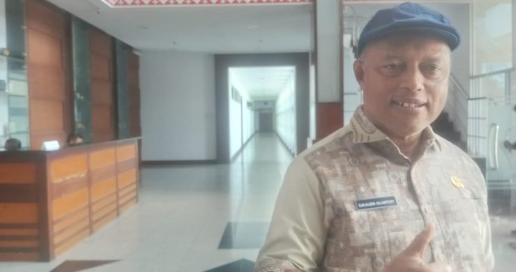 IMG-20260123-WA0032(1)