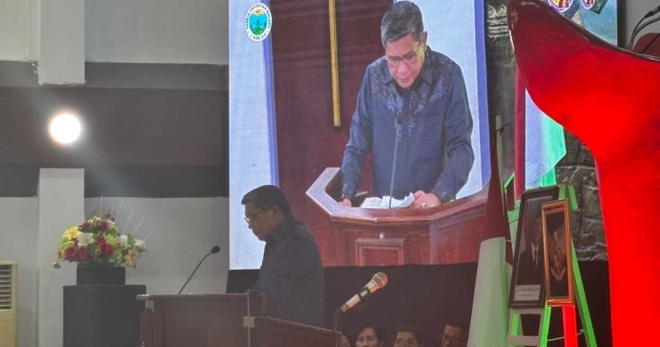 IMG-20260126-WA0015(1)