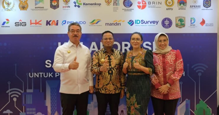 IMG-20260126-WA0086(2)