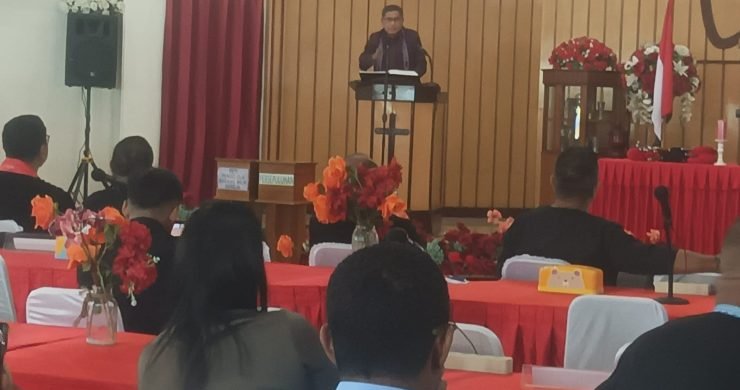 IMG-20260208-WA0033(1)