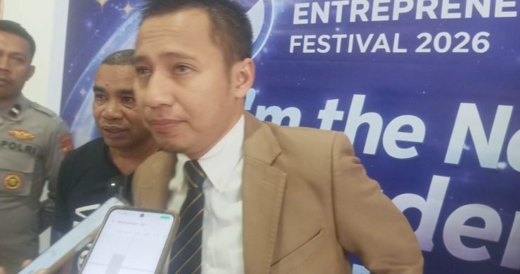 IMG-20260208-WA0038(1)