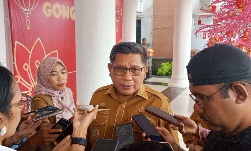 IMG-20260209-WA0009(1)