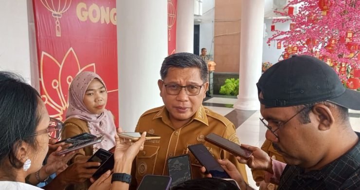 IMG-20260209-WA0009(2)