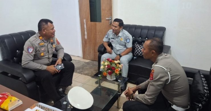 IMG-20260210-WA0015(1)