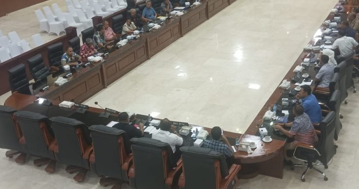 IMG-20260212-WA0064(1)