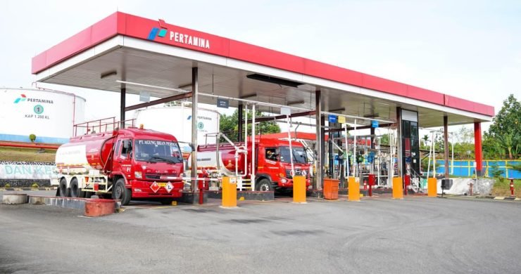 IMG-20260219-WA0045(1)