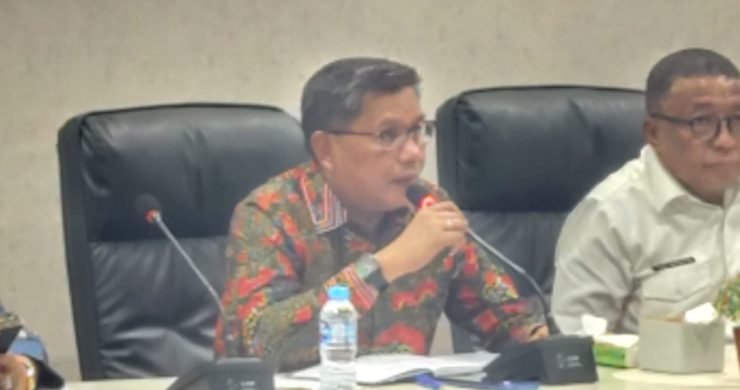 IMG-20260221-WA0020(1)