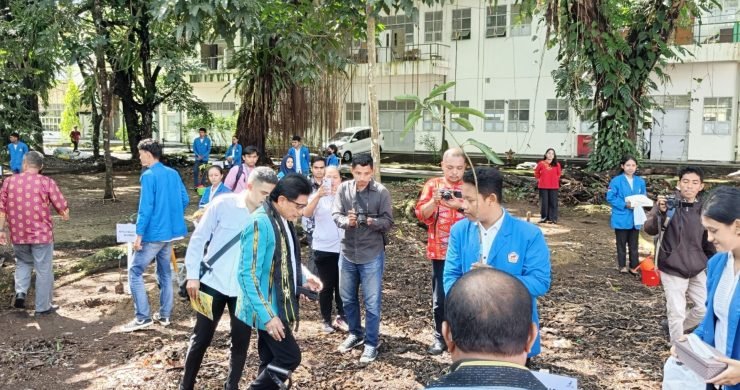 IMG-20260225-WA0074(1)