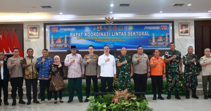 IMG-20260305-WA0046(1)