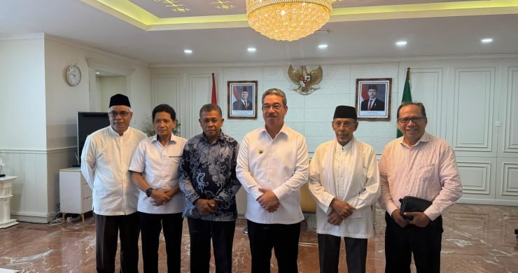 IMG-20260306-WA0111(1)