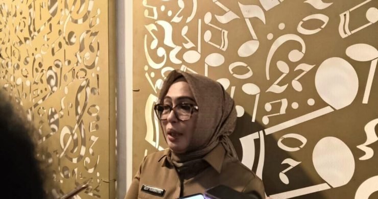 IMG-20260309-WA0007-1024x768-1024x585