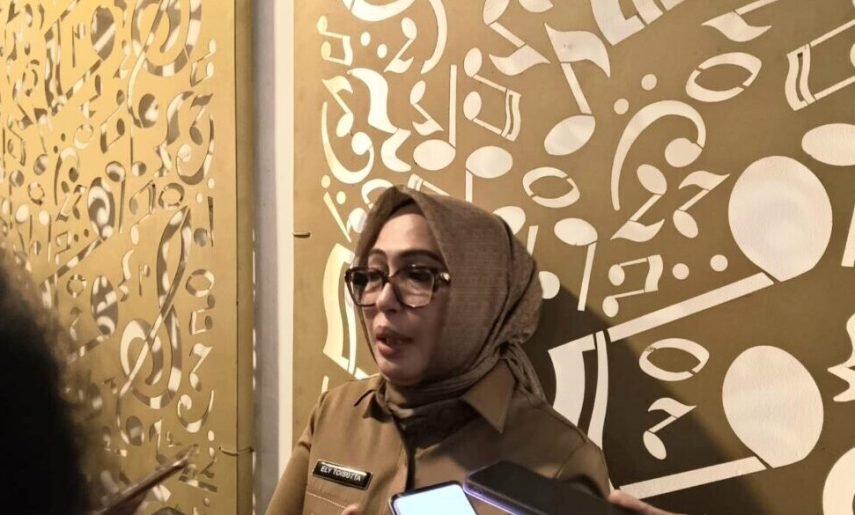 IMG-20260309-WA0007-1024x768-1024x585