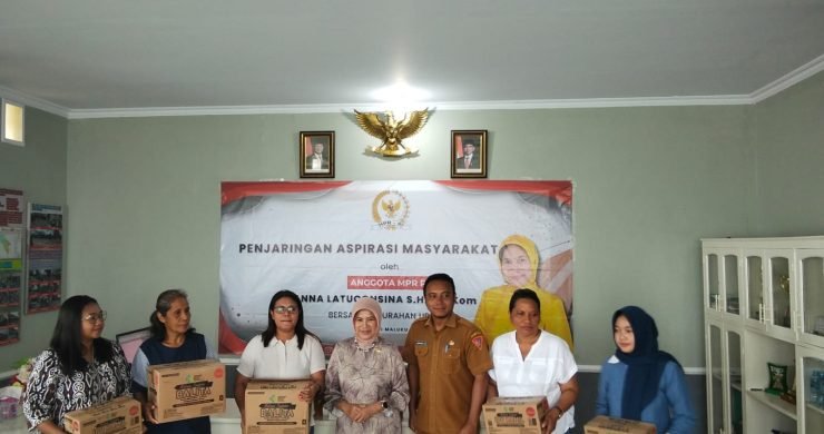 IMG-20260309-WA0074(1)