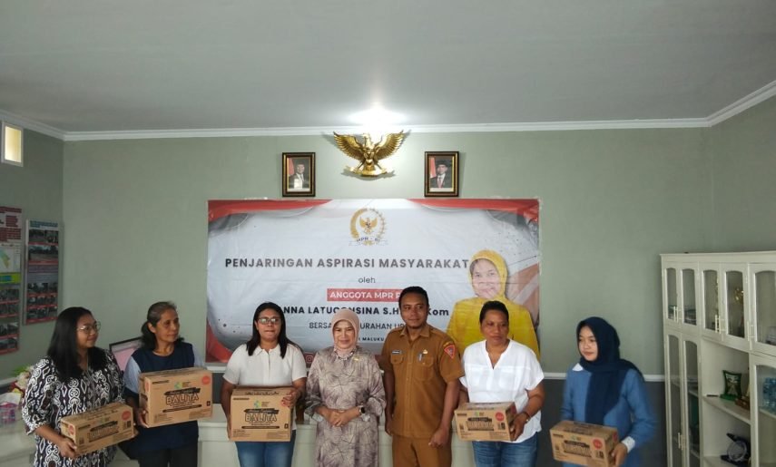 IMG-20260309-WA0074(1)