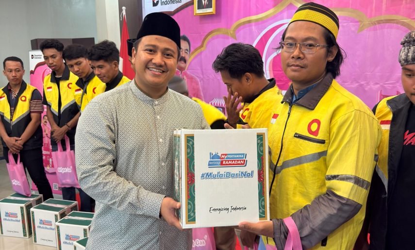 IMG-20260310-WA0042(1)