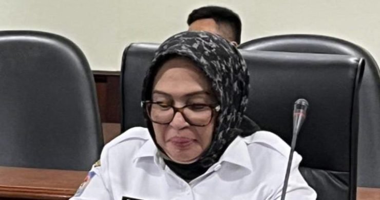 IMG-20260311-WA0138(1)