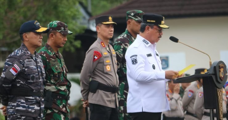 IMG-20260312-WA0092(1)