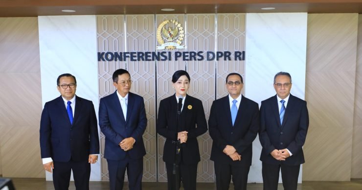 IMG-20260313-WA0033(1)