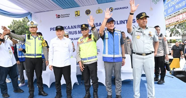 IMG-20260318-WA0099(1)