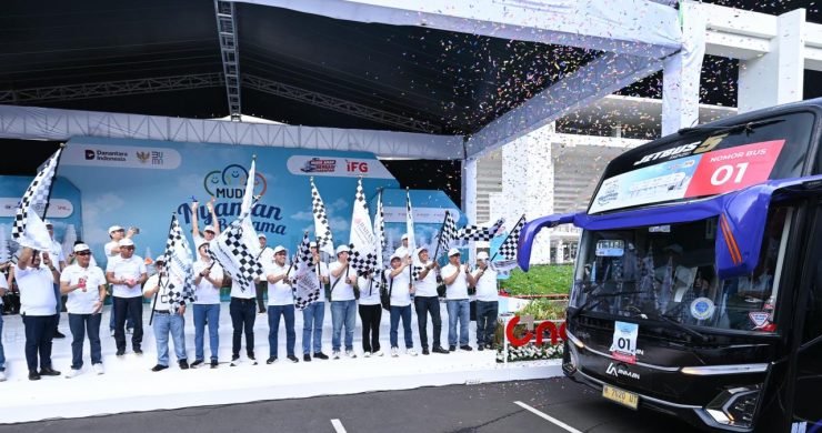 IMG-20260319-WA0080(1)