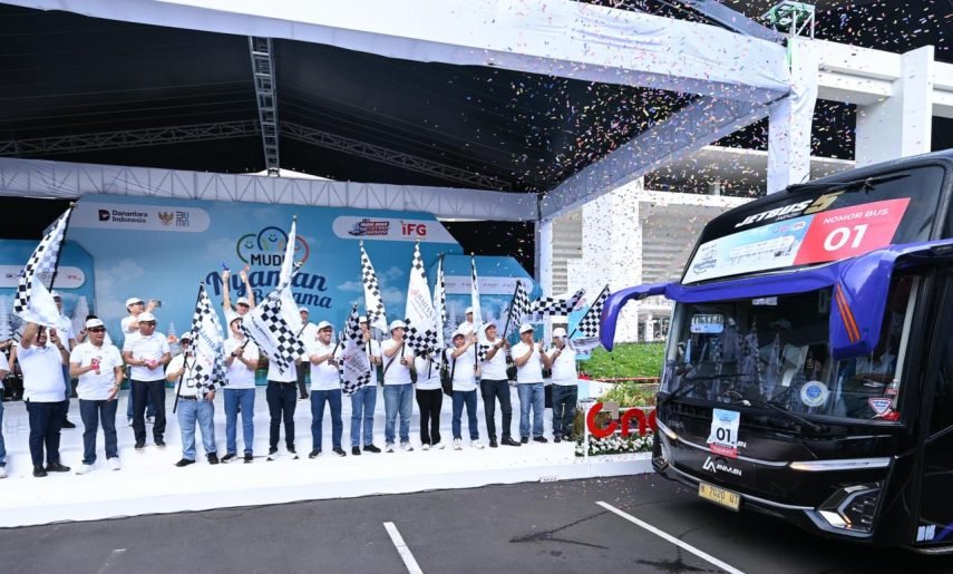 IMG-20260319-WA0080(1)