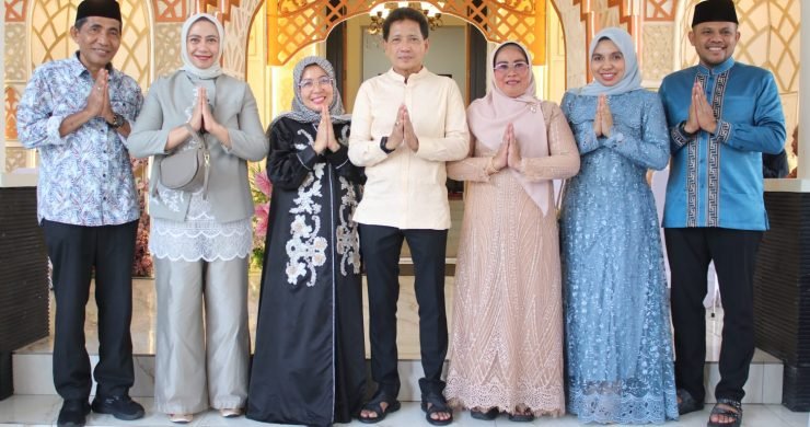 IMG-20260321-WA0115(1)