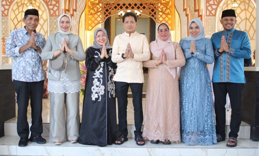 IMG-20260321-WA0115(1)