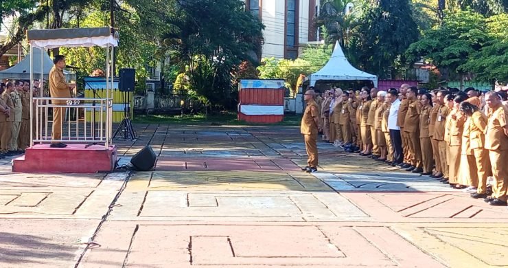 IMG-20260330-WA0025(1)