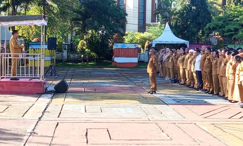 IMG-20260330-WA0025(1)