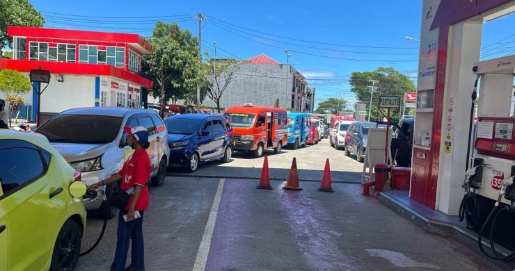 IMG-20260330-WA0034(2)