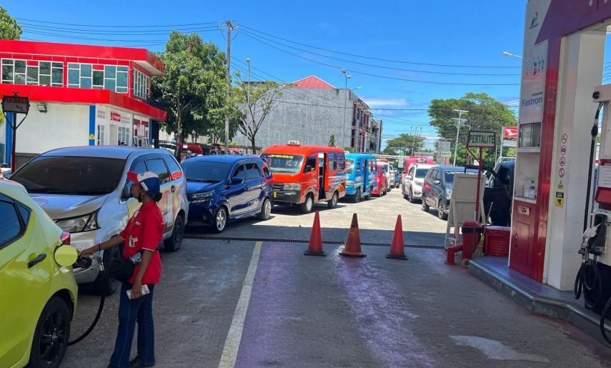 IMG-20260330-WA0034(2)