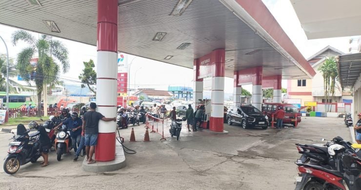 IMG-20260330-WA0035(1)