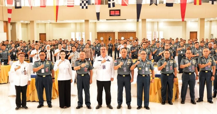 IMG-20260402-WA0004(1)