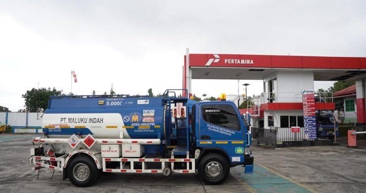 IMG-20260403-WA0040(1)