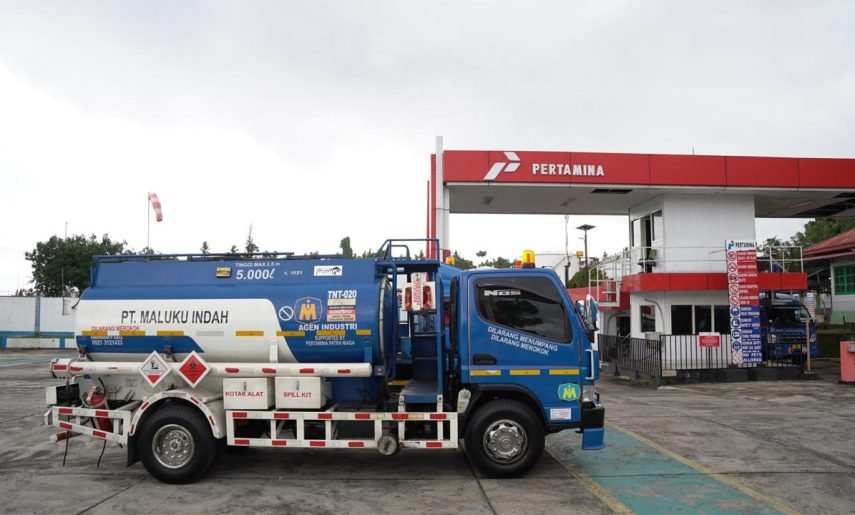 IMG-20260403-WA0040(1)