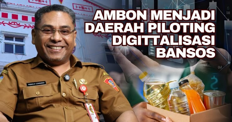 IMG-20260413-WA0026(2)