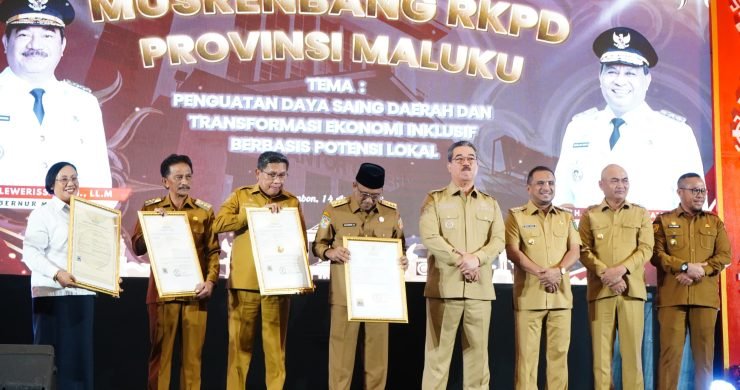 IMG-20260414-WA0088(2)