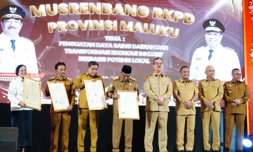 IMG-20260414-WA0088(2)