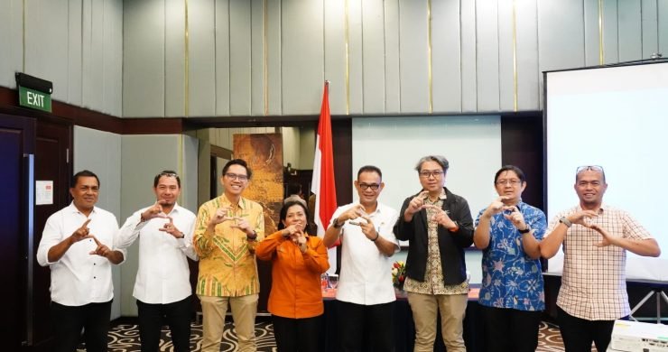 IMG-20260415-WA0026(1)