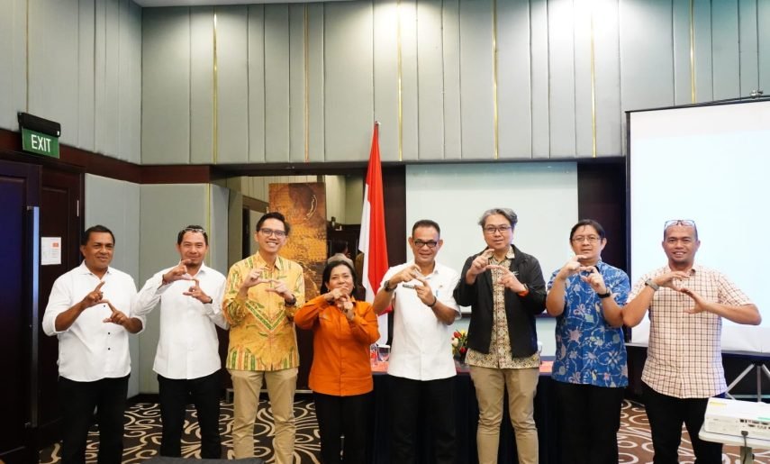 IMG-20260415-WA0026(1)