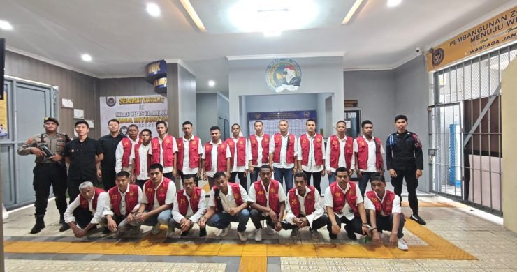 IMG-20260416-WA0039(1)