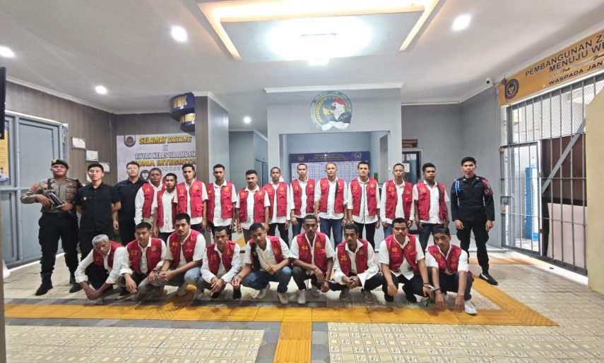 IMG-20260416-WA0039(1)