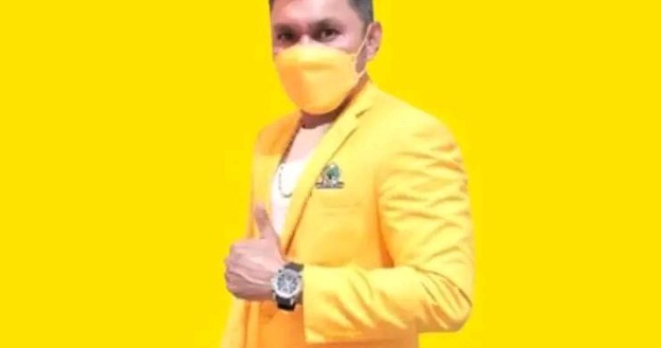 IMG-20260419-WA0044(1)