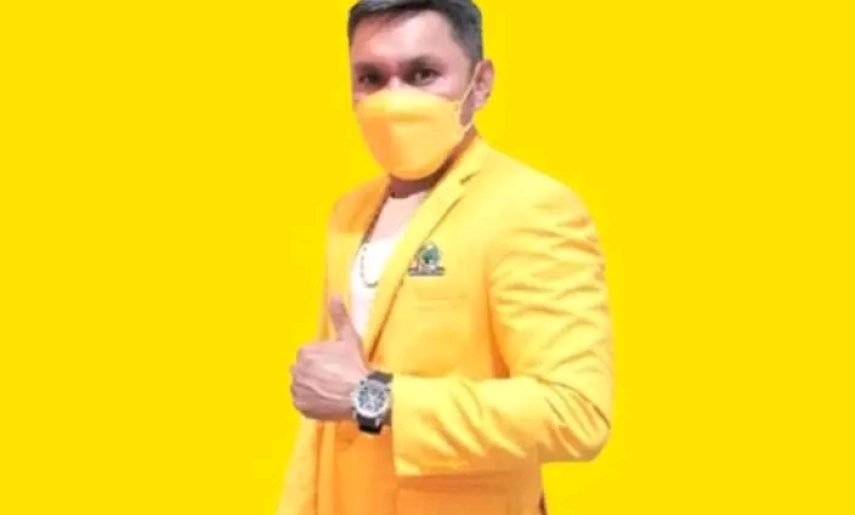 IMG-20260419-WA0044(1)