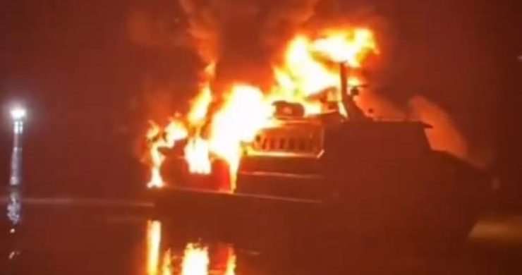 IMG-20260422-WA0043(1)