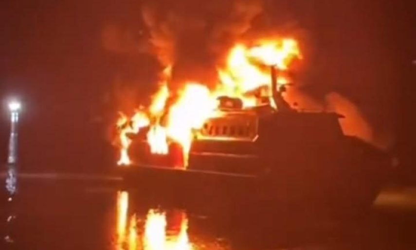 IMG-20260422-WA0043(1)