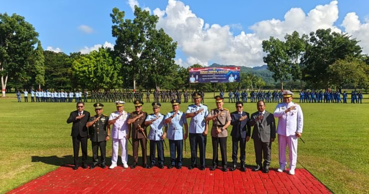 IMG-20260423-WA0127(1)