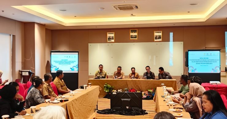 IMG-20260428-WA0044(1)