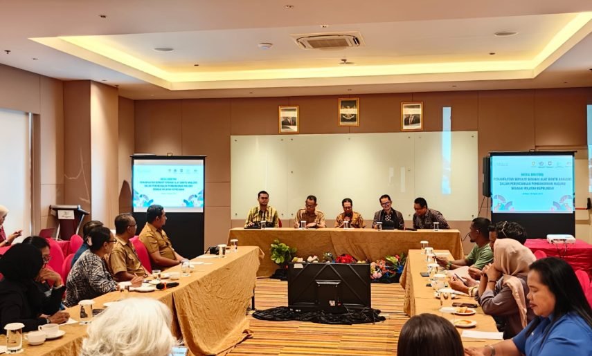 IMG-20260428-WA0044(1)