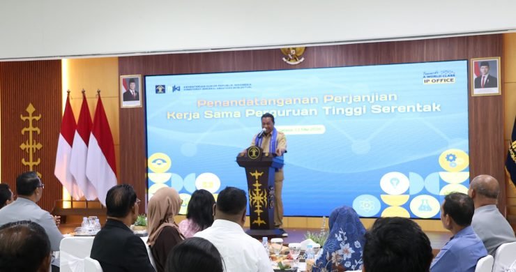 IMG-20260513-WA0008
